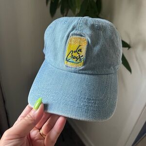 La Croix Hat
